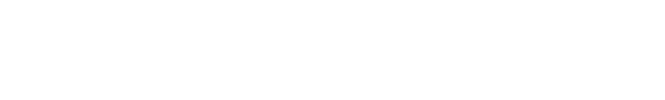 本州自動車株式会社