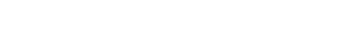 本州自動車株式会社